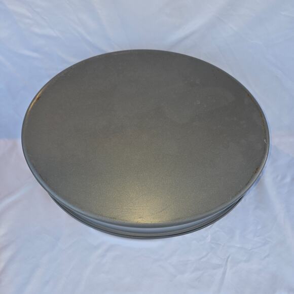 Tools of the Trade Dome Roaster 17" x 14" x 13" - Picture 5 of 16